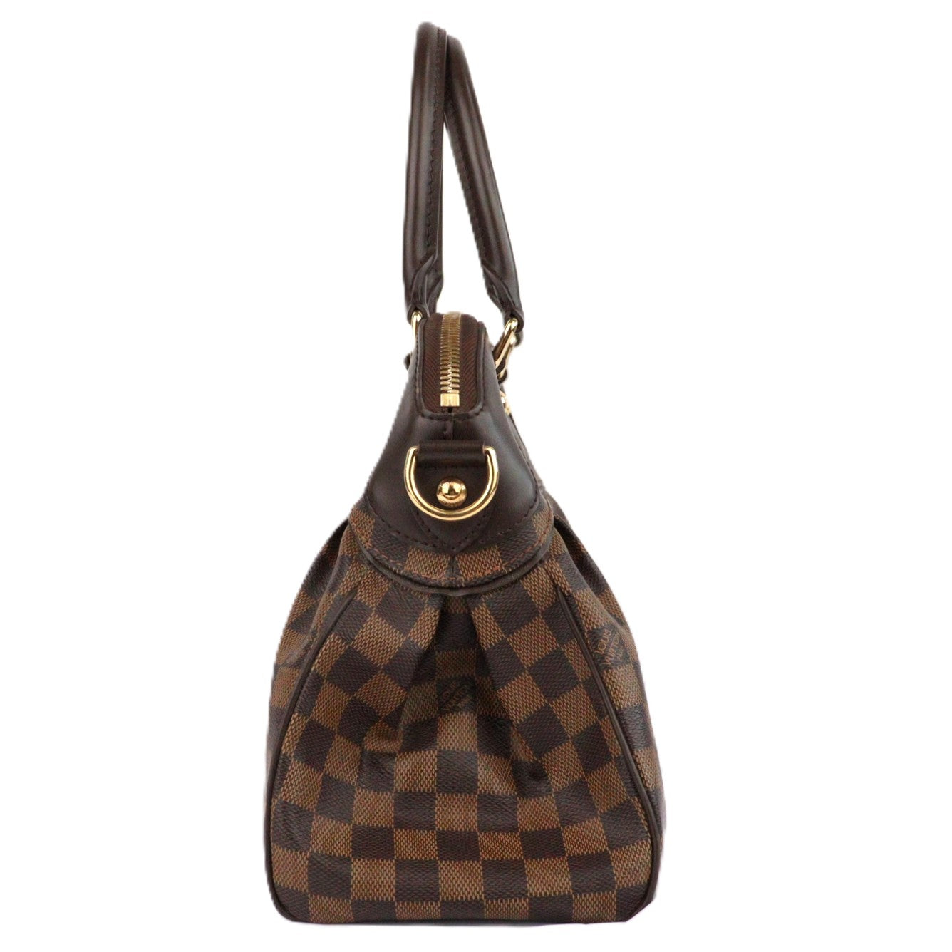LOUIS VUITTON N51997 TREVI PM HANDBAG