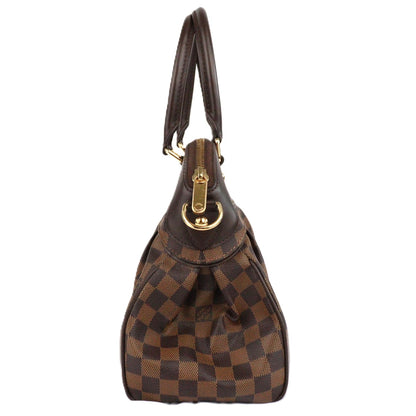 LOUIS VUITTON N51997 TREVI PM HANDBAG
