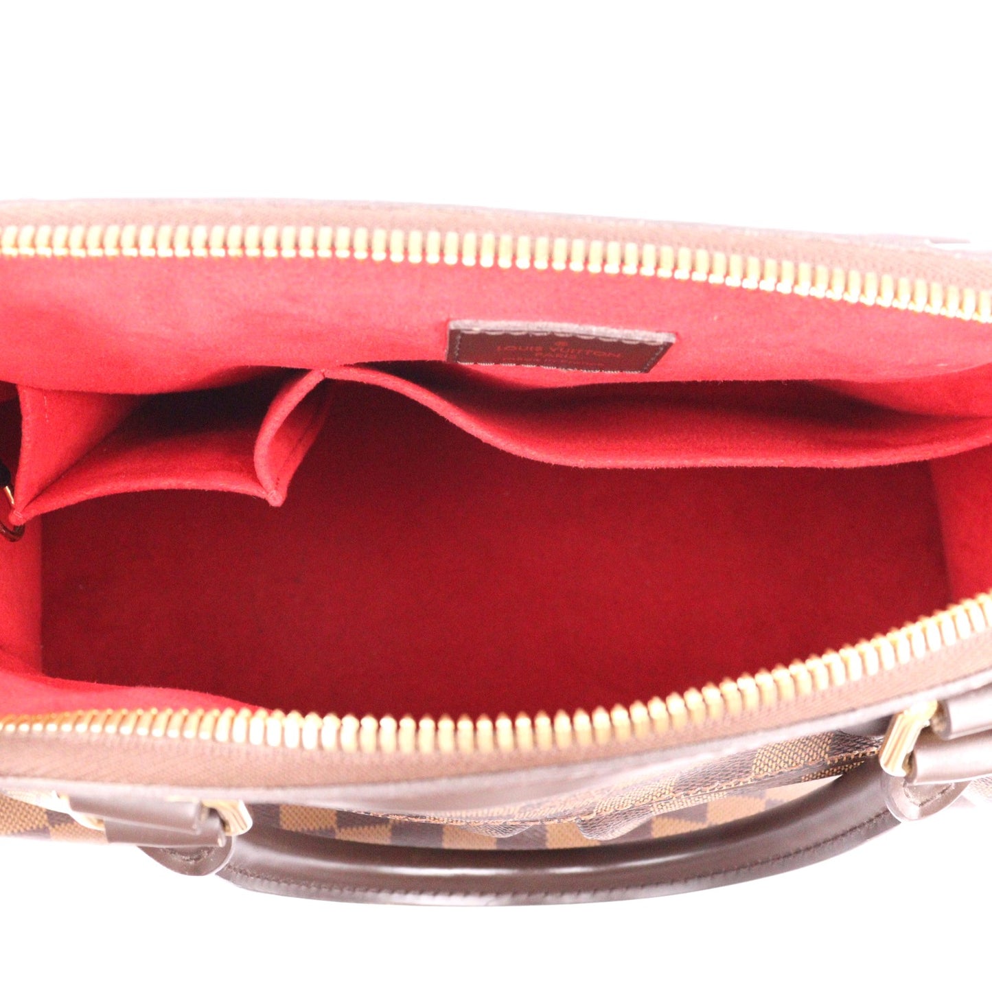 LOUIS VUITTON N51997 TREVI PM HANDBAG