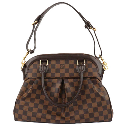 LOUIS VUITTON N51997 TREVI PM HANDBAG