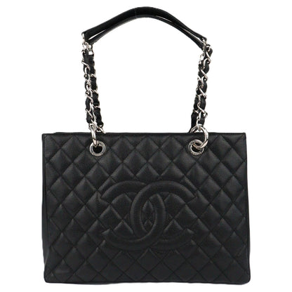 CHANEL 50995 GST SHOULDER BAG
