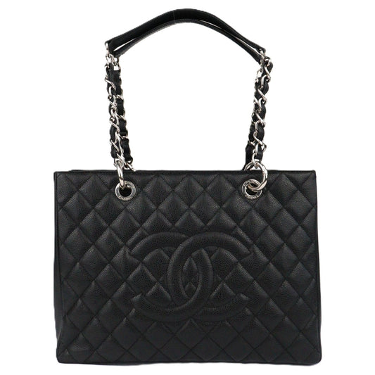 CHANEL 50995 GST SHOULDER BAG
