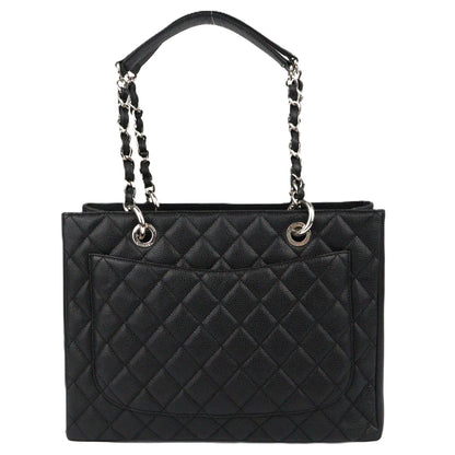 CHANEL 50995 GST SHOULDER BAG