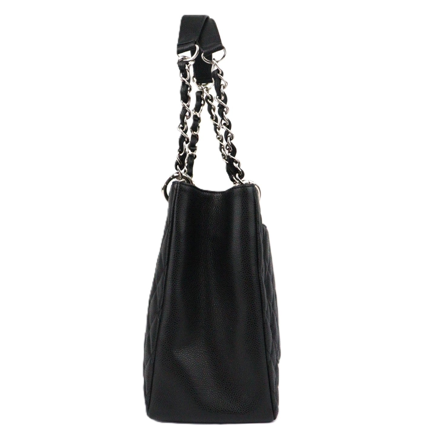 CHANEL 50995 GST SHOULDER BAG