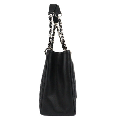 CHANEL 50995 GST SHOULDER BAG