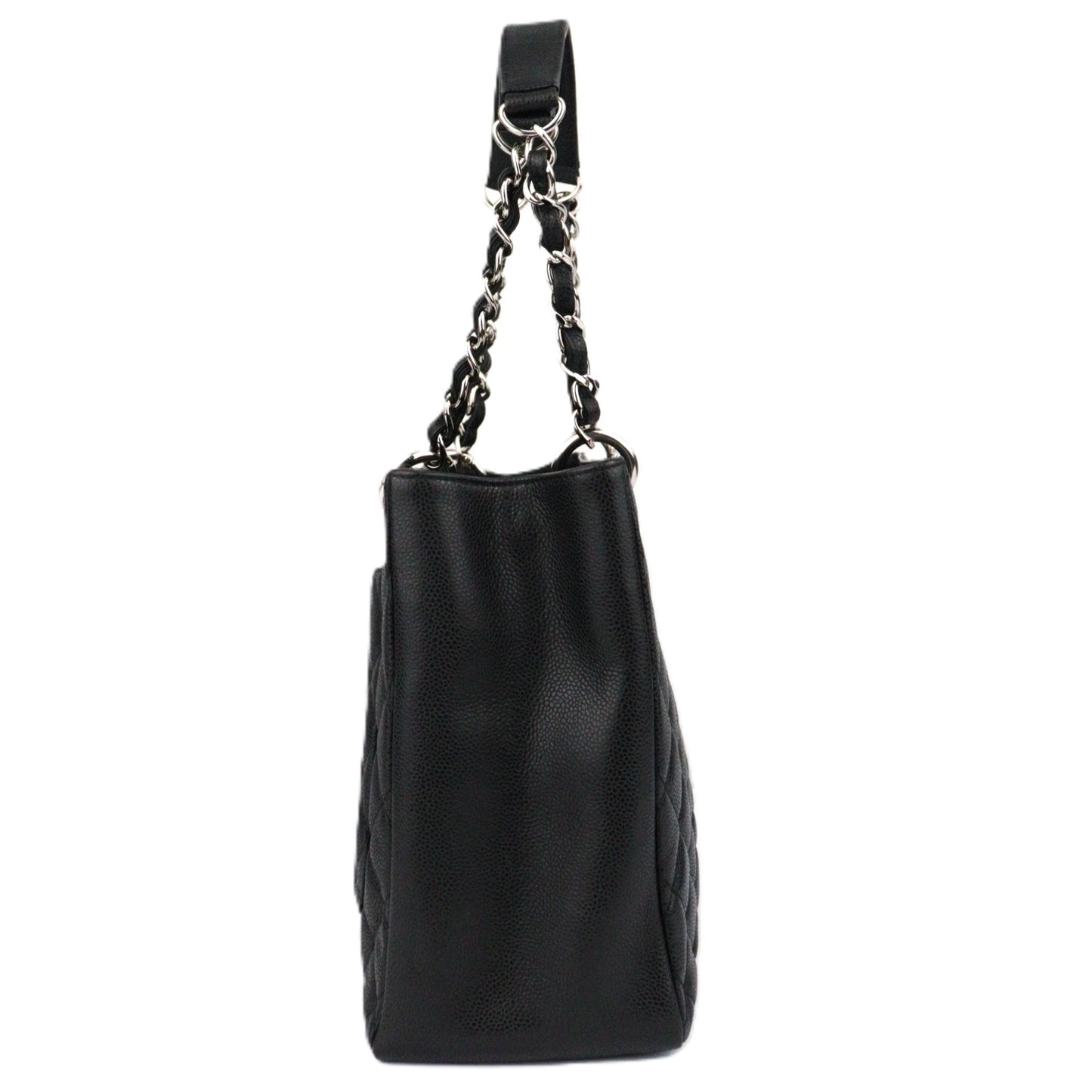 CHANEL 50995 GST SHOULDER BAG