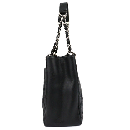 CHANEL 50995 GST SHOULDER BAG