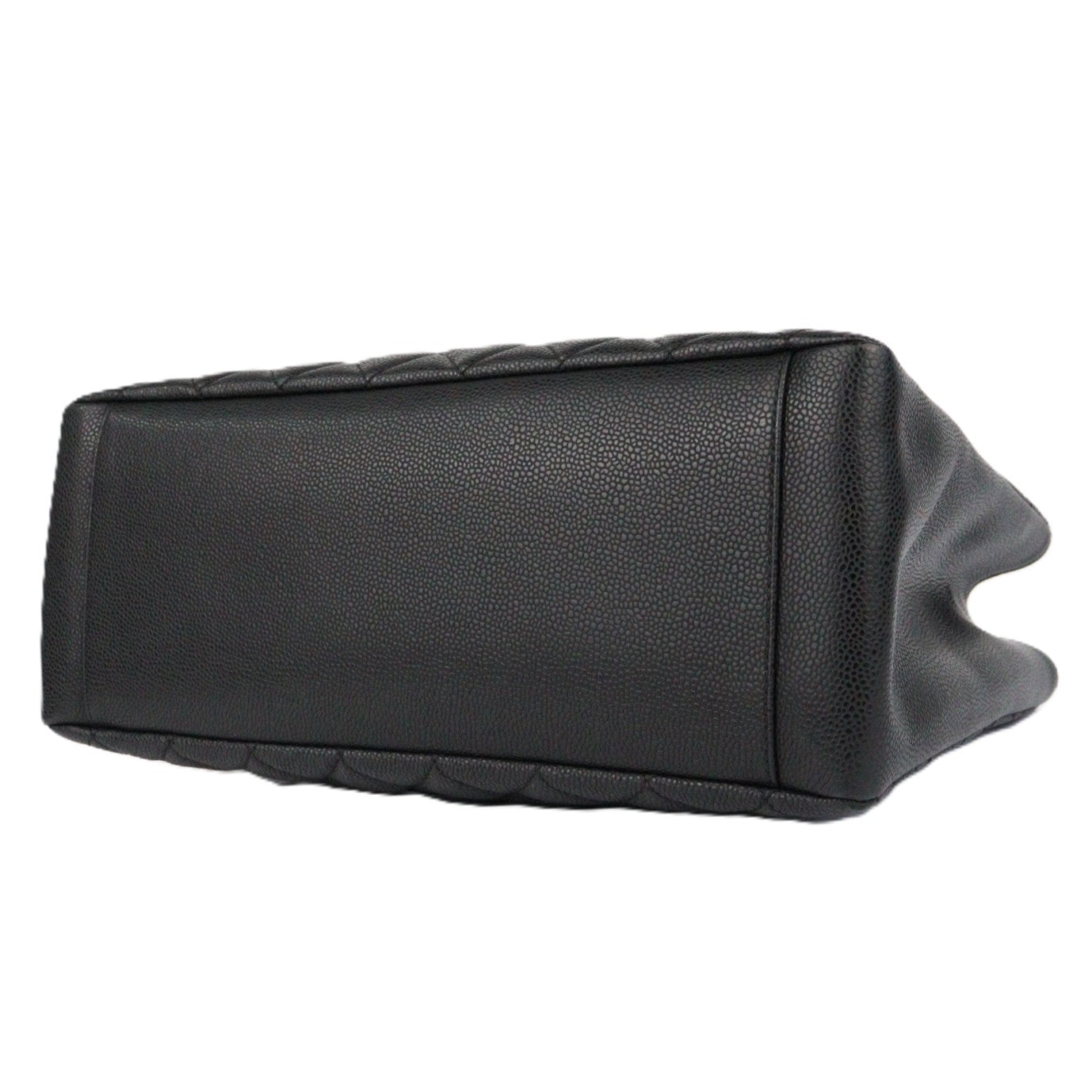 CHANEL 50995 GST SHOULDER BAG