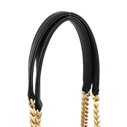 CHANEL AS3128 MAXI SHOPPING TOTE BAG