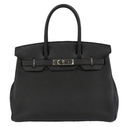 HERMES 027633CK BIRKIN 30 HANDBAG