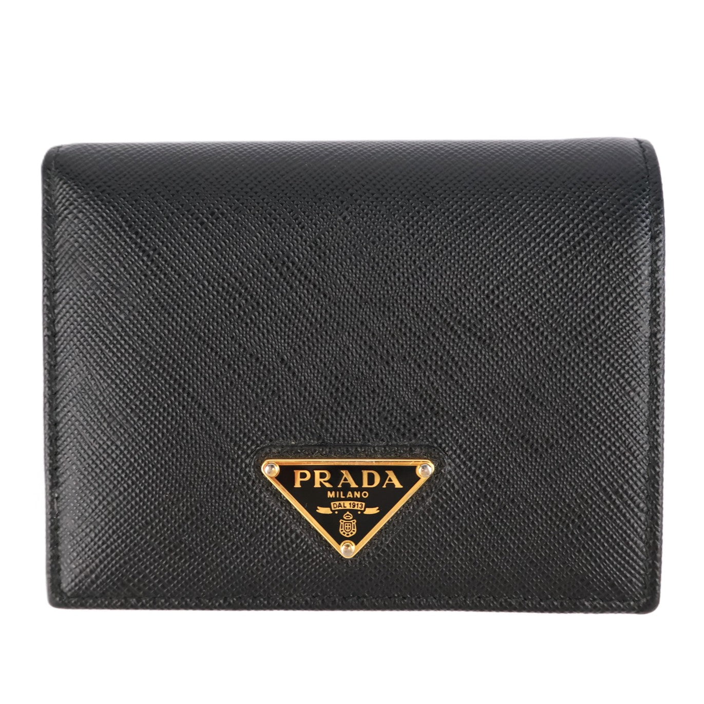 PRADA 1MV204 WALLET
