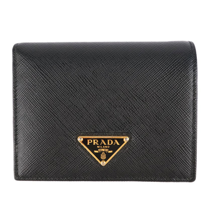 PRADA 1MV204 WALLET