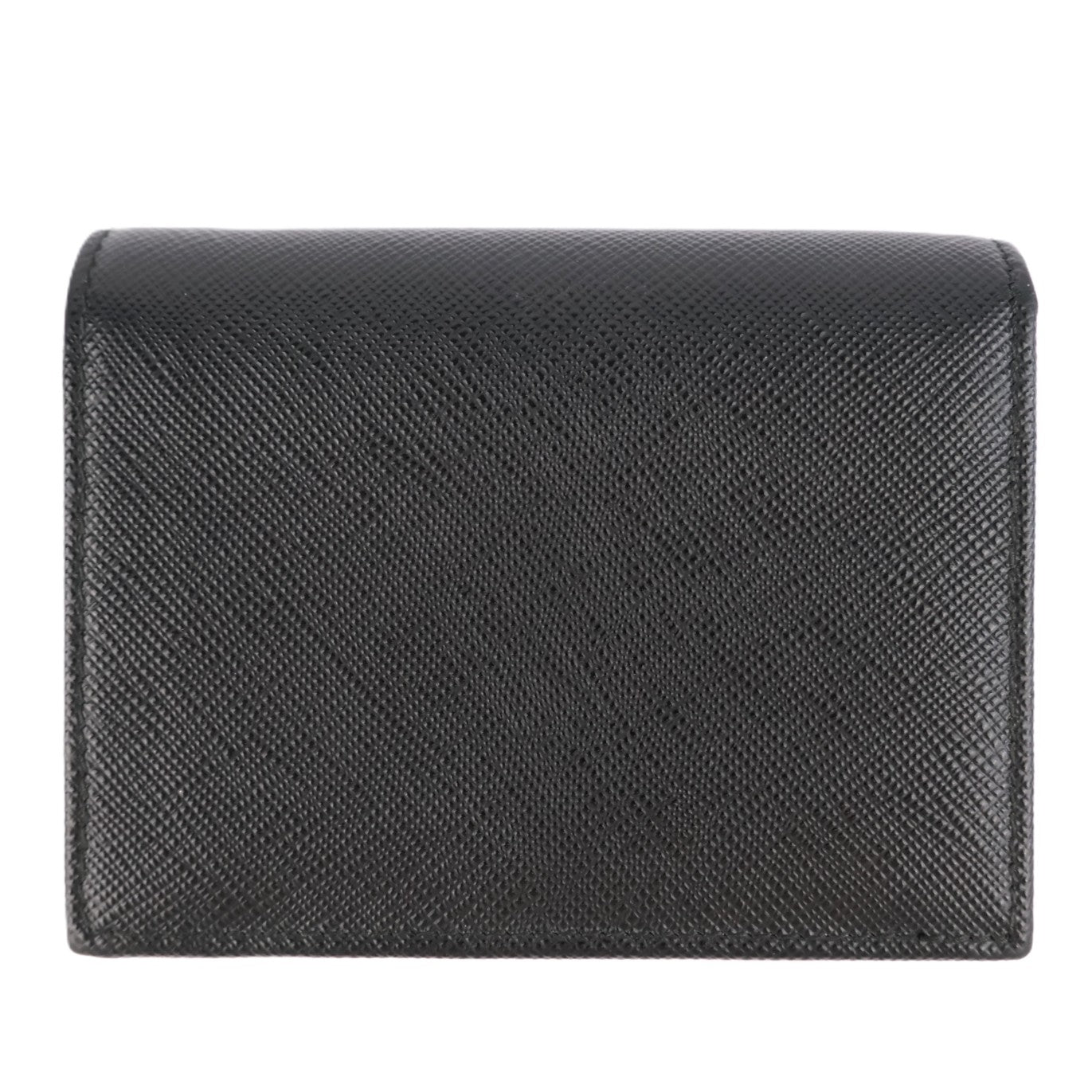 PRADA 1MV204 WALLET