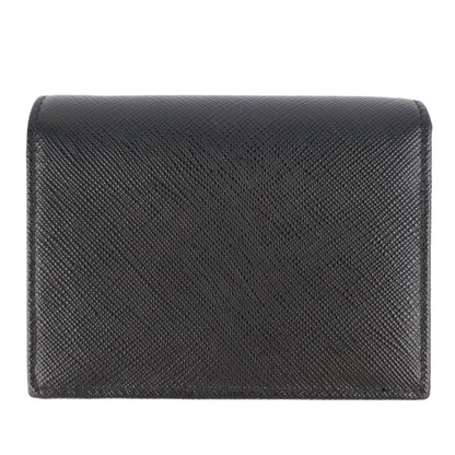 PRADA 1MV204 WALLET
