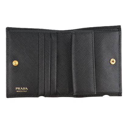 PRADA 1MV204 WALLET