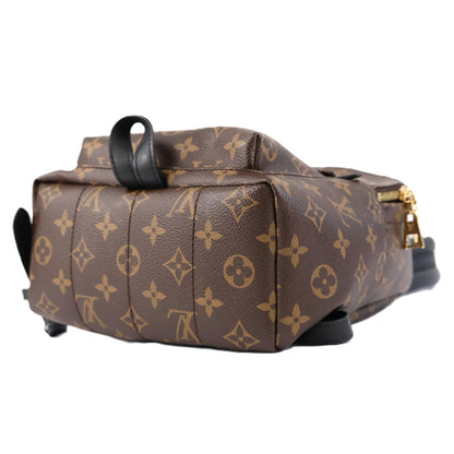 LOUIS VUITTON M44871 PALM SPRINGS PM BACKPACK