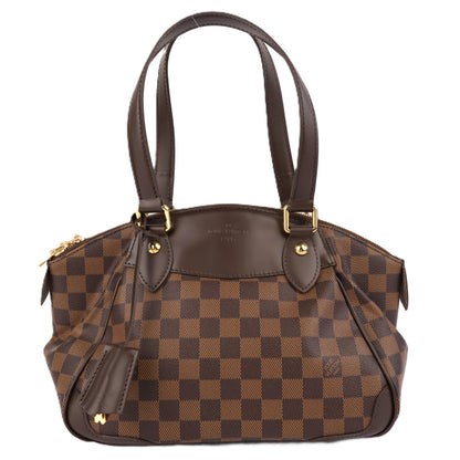 LOUIS VUITTON N41117 VERONA PM HANDBAG