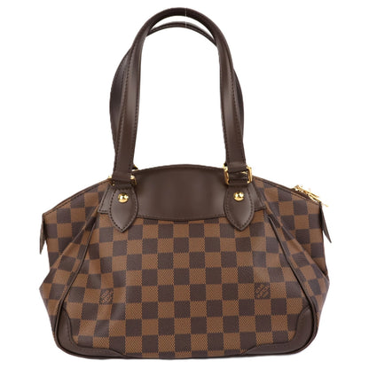 LOUIS VUITTON N41117 VERONA PM HANDBAG