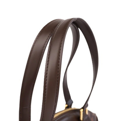 LOUIS VUITTON N41117 VERONA PM HANDBAG