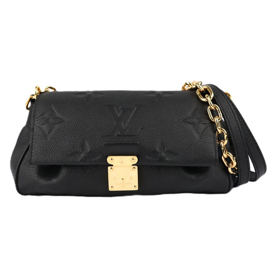 LOUIS VUITTON M45813 FAVORITE BAG