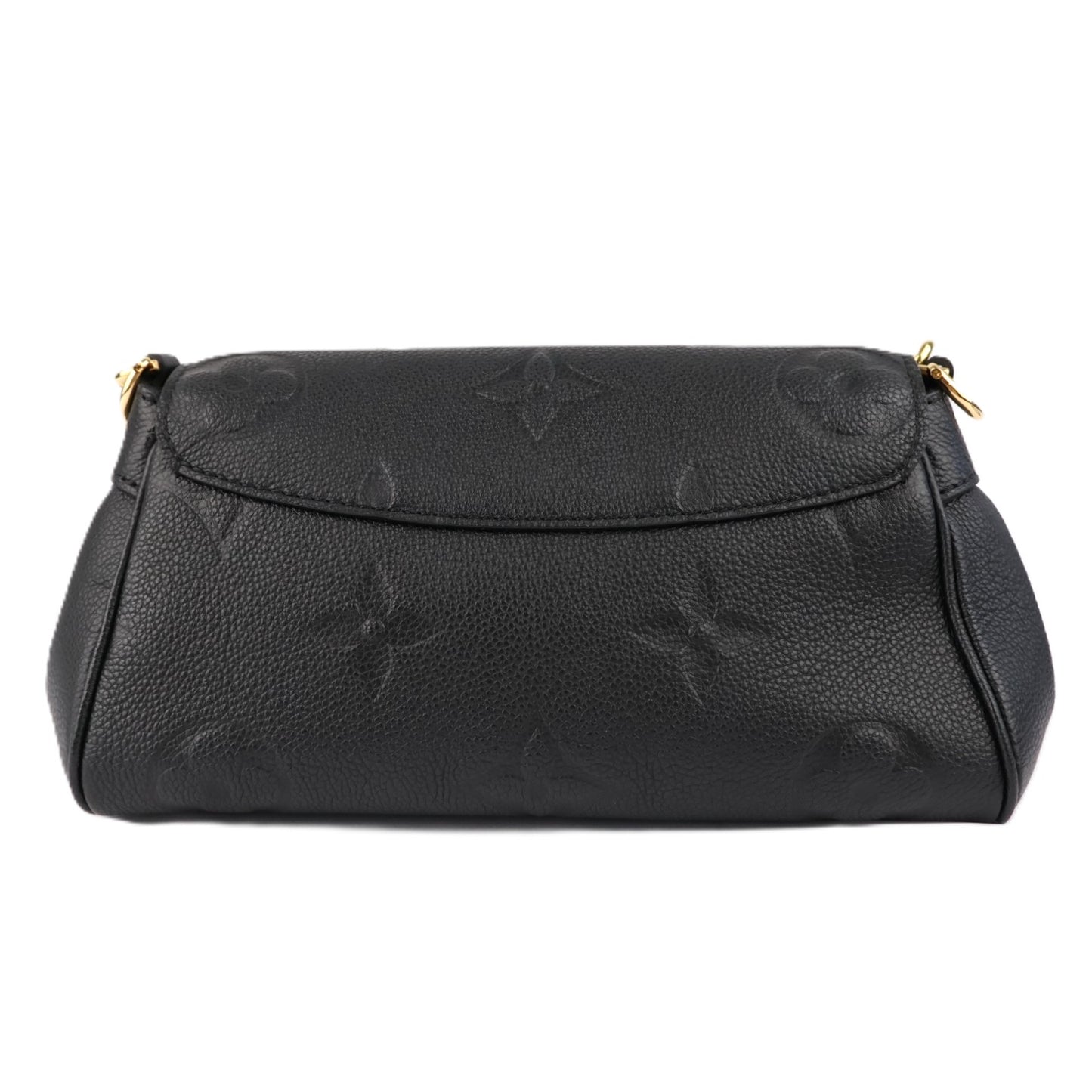 LOUIS VUITTON M45813 FAVORITE BAG