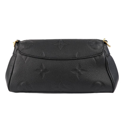 LOUIS VUITTON M45813 FAVORITE BAG