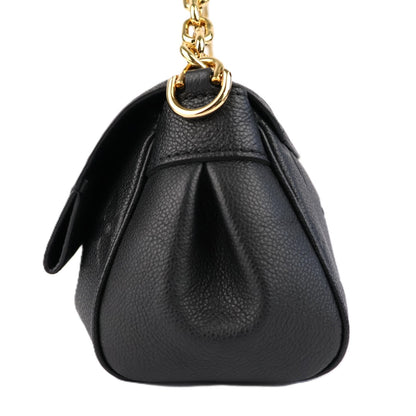 LOUIS VUITTON M45813 FAVORITE BAG