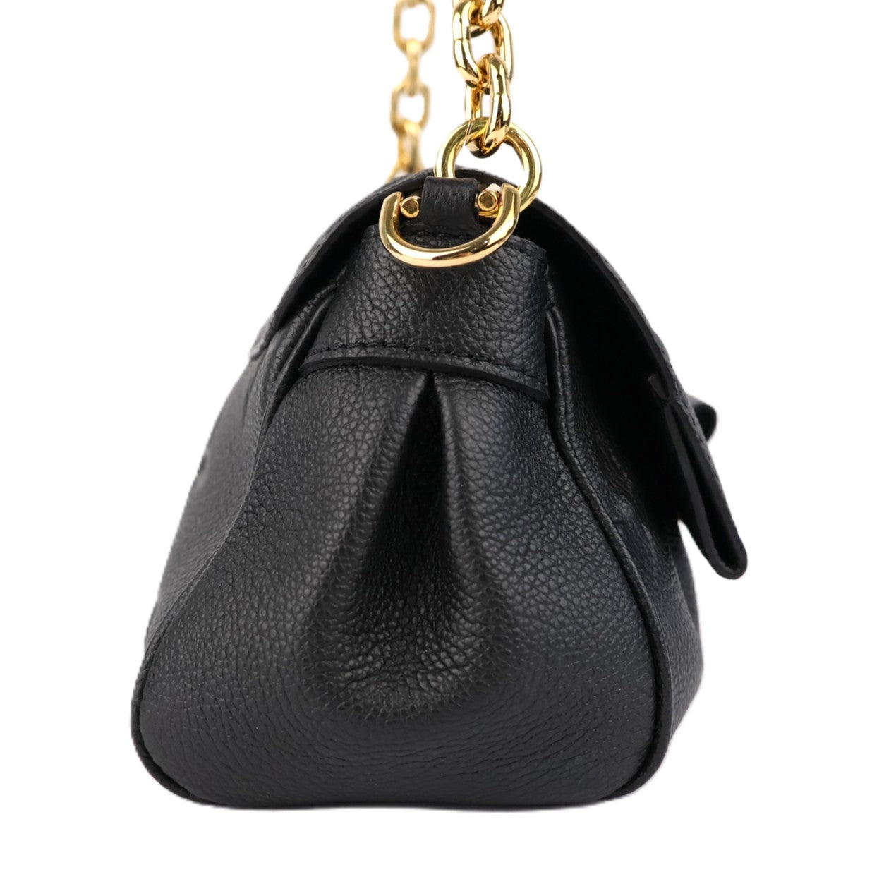 LOUIS VUITTON M45813 FAVORITE BAG