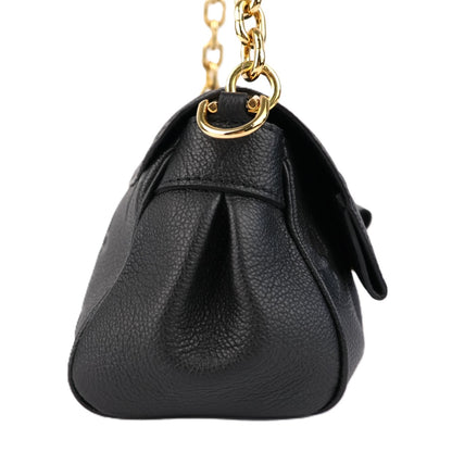 LOUIS VUITTON M45813 FAVORITE BAG