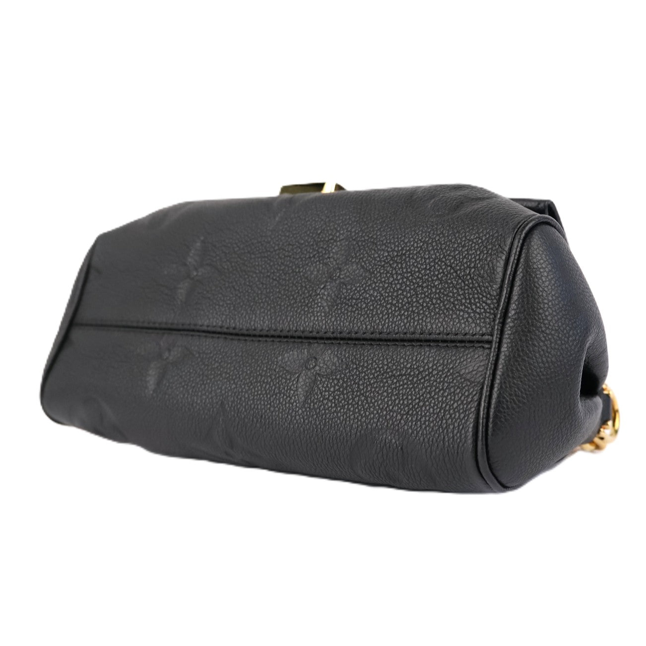 LOUIS VUITTON M45813 FAVORITE BAG
