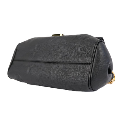 LOUIS VUITTON M45813 FAVORITE BAG