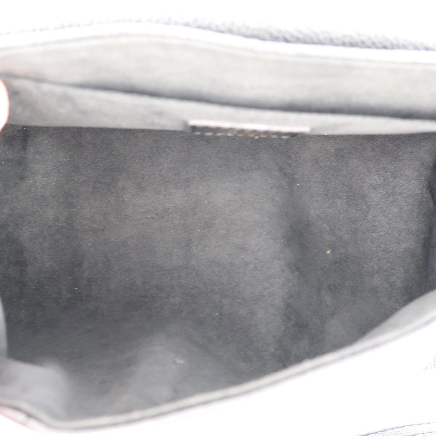 LOUIS VUITTON M45813 FAVORITE BAG
