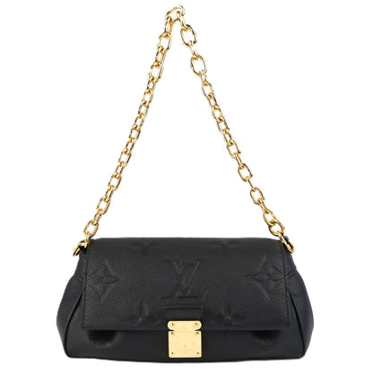 LOUIS VUITTON M45813 FAVORITE BAG