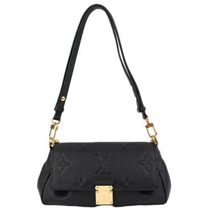 LOUIS VUITTON M45813 FAVORITE BAG