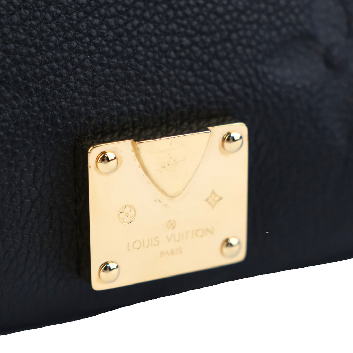 LOUIS VUITTON M45813 FAVORITE BAG