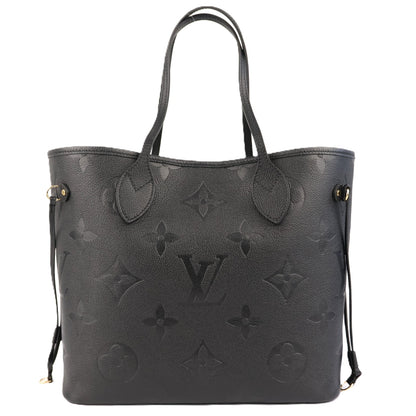 LOUIS VUITTON M45685 NEVERFULL MM TOTE BAG
