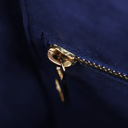 LOUIS VUITTON M45685 NEVERFULL MM TOTE BAG