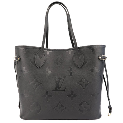 LOUIS VUITTON M45685 NEVERFULL MM TOTE BAG