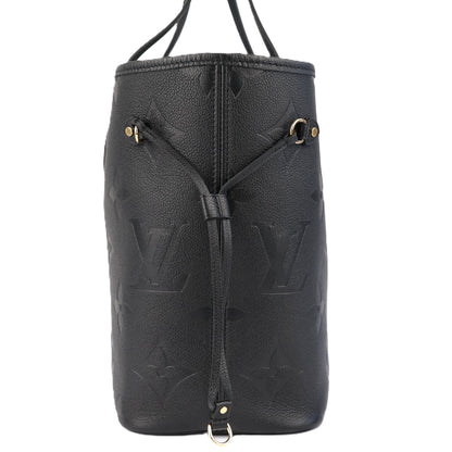 LOUIS VUITTON M45685 NEVERFULL MM TOTE BAG