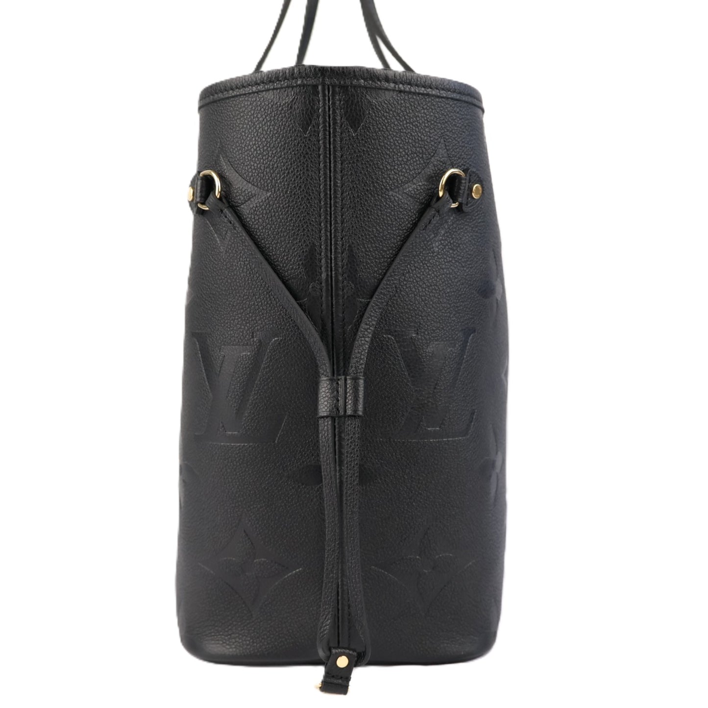 LOUIS VUITTON M45685 NEVERFULL MM TOTE BAG