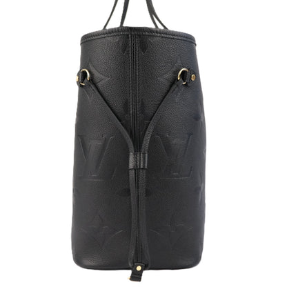 LOUIS VUITTON M45685 NEVERFULL MM TOTE BAG