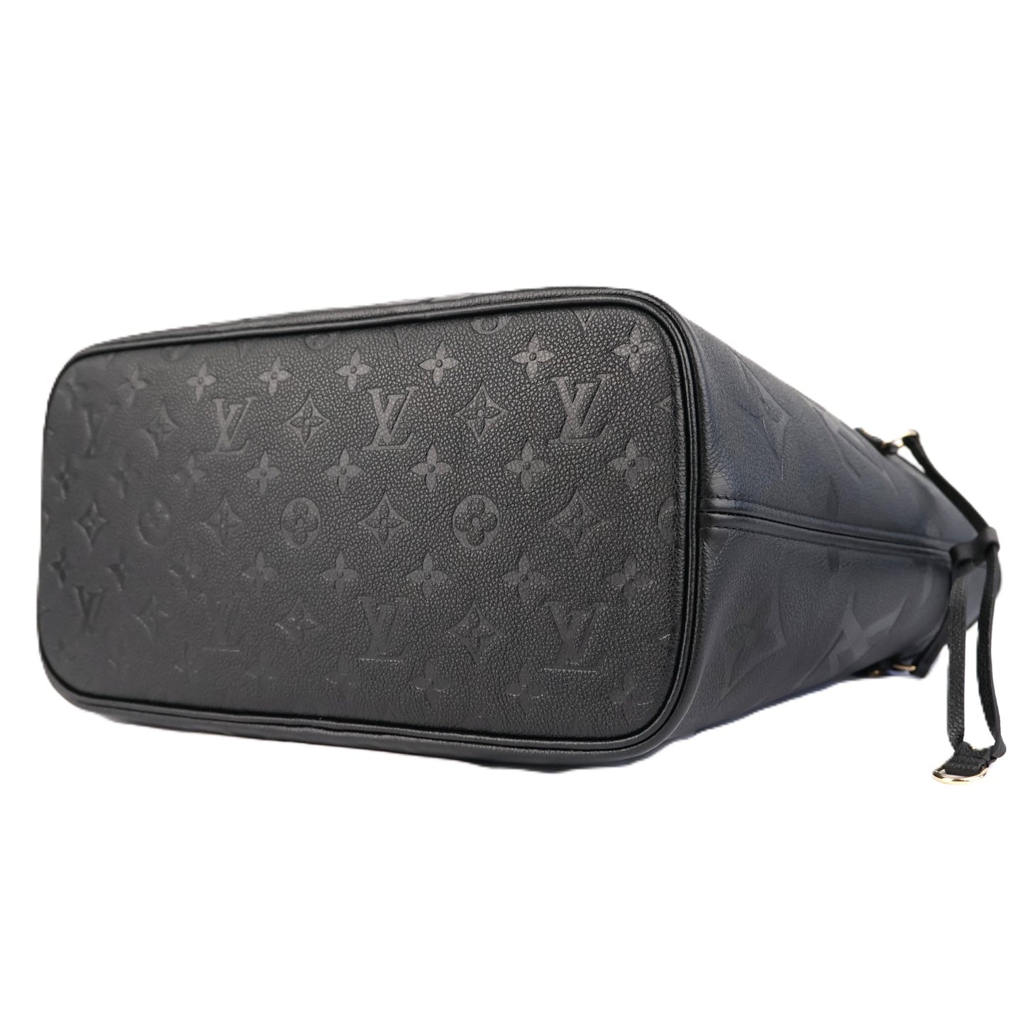 LOUIS VUITTON M45685 NEVERFULL MM TOTE BAG