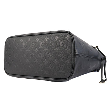 LOUIS VUITTON M45685 NEVERFULL MM TOTE BAG