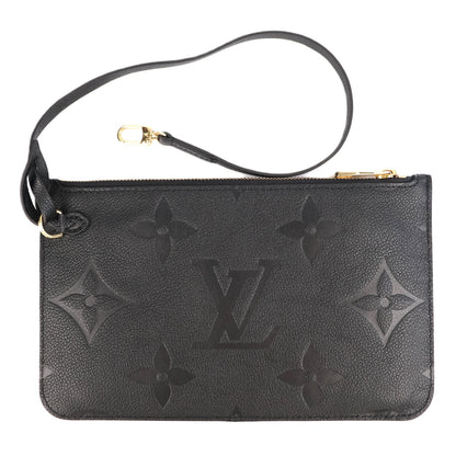 LOUIS VUITTON M45685 NEVERFULL MM TOTE BAG