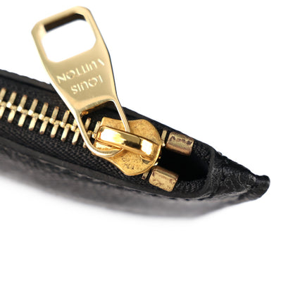 LOUIS VUITTON M45685 NEVERFULL MM TOTE BAG