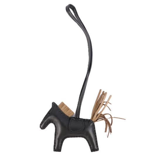 HERMES 064929CA RODEO PM CHARM