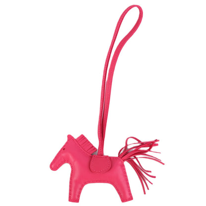 HERMES 064929CA RODEO PM CHARM