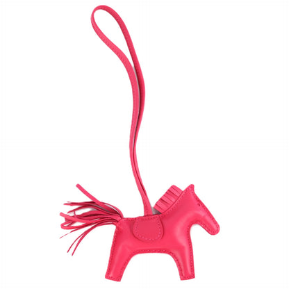 HERMES 064929CA RODEO PM CHARM