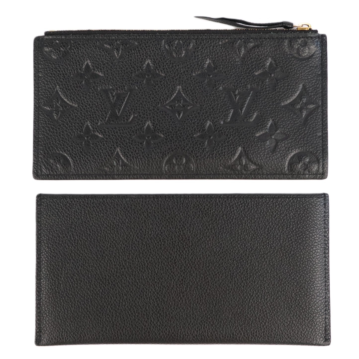 LOUIS VUITTON M64064 POCHETTE FELICIE CROSSBODY BAG