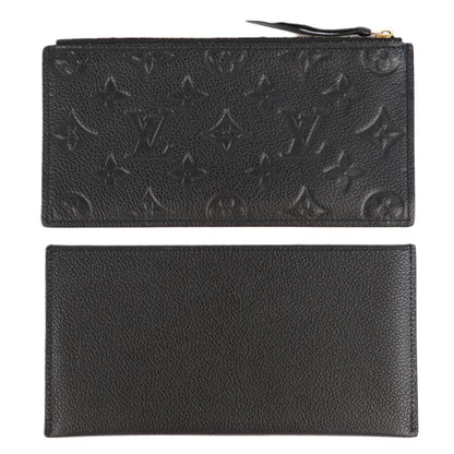 LOUIS VUITTON M64064 POCHETTE FELICIE CROSSBODY BAG